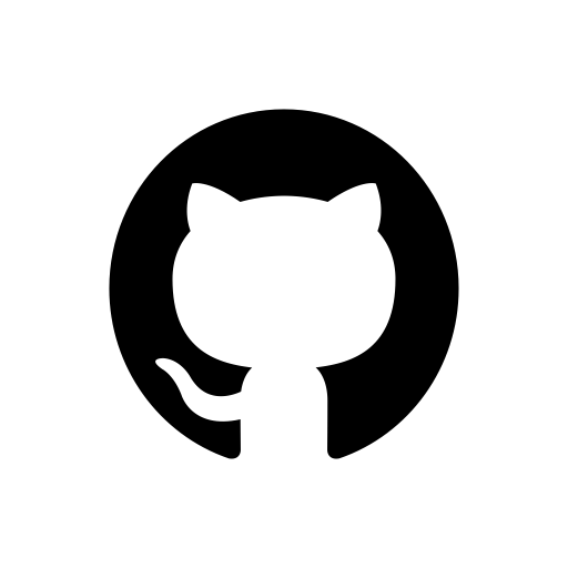 :scale 30%